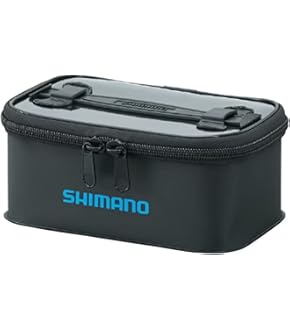 Amazon | 純正パーツ 15 ツインパワー SW 4000XG スプール組